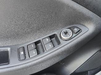 Hyundai I-20 1.2  HP i-Motion Comfort picture 17