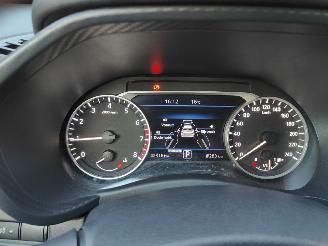 Nissan Juke 1.0 DIG-T N-Design Automaat picture 10