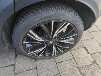 Nissan Juke 1.0 DIG-T N-Design Automaat picture 32