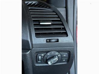 BMW 1-serie 1 serie (E88), Cabrio, 2007 / 2013 125i 24V picture 6