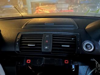 BMW 1-serie 1 serie (E88), Cabrio, 2007 / 2013 125i 24V picture 8