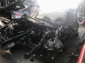 BMW 5-serie 5 serie (E39), Sedan, 1995 / 2004 M5 4.9 32V picture 3