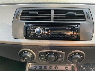 BMW Z4 Z4 Roadster (E85), Cabrio, 2002 / 2009 2.5 24V picture 7