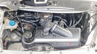 Porsche 911 911 (997), Coupe, 2004 / 2013 3.6 24V Carrera picture 9