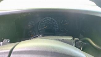 Chevrolet Express  picture 13