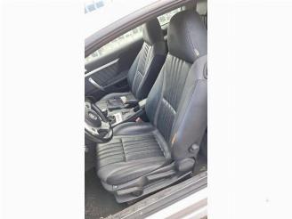 Alfa Romeo Brera Brera (939), Coupe, 2006 / 2011 2.4 JTDM 20V picture 13