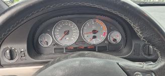 BMW 5-serie M5 met V8 picture 7