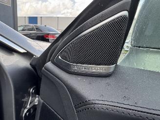 Mercedes CLS CLS 500 Shooting Brake AMG PAKET VOL AUSSTATTUNG picture 11