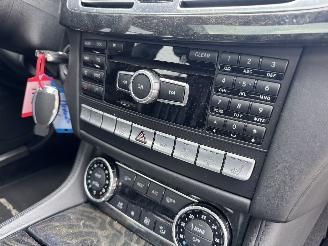 Mercedes CLS CLS 500 Shooting Brake AMG PAKET VOL AUSSTATTUNG picture 15