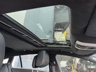 Mercedes CLS CLS 500 Shooting Brake AMG PAKET VOL AUSSTATTUNG picture 13