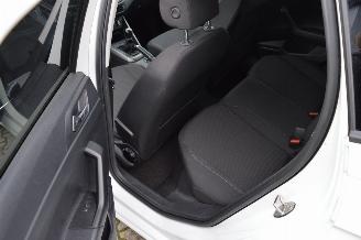 Volkswagen Polo Polo VI Comfortline 1,6 Tdi Navi Klima Acc Eur 6 picture 10