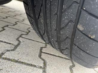 Porsche Cayenne 3.0 Automatik Leder LED Panoramadach Luftfederung picture 18