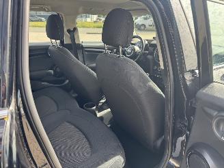 Mini One DIESEL 5 TURIG NAVI KLIMA picture 13