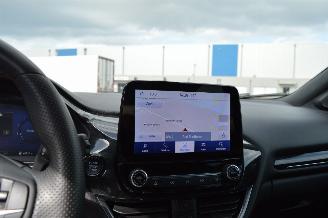 Ford Puma ST-Line Hybrid Navi Kamera Klimatronik picture 19
