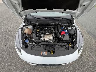 Ford Fiesta 1.0 Klima Led Navi picture 13