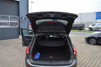 Ford Focus ST LINE 1.5 DSL 88 KW KOMBI picture 12