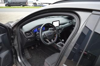Ford Focus ST LINE 1.5 DSL 88 KW KOMBI picture 10