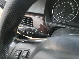 BMW 3-serie  picture 11