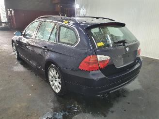 BMW 3-serie  picture 6