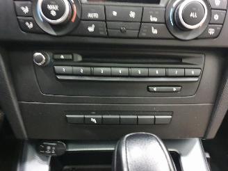 BMW 3-serie  picture 21