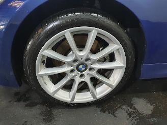 BMW 3-serie  picture 19