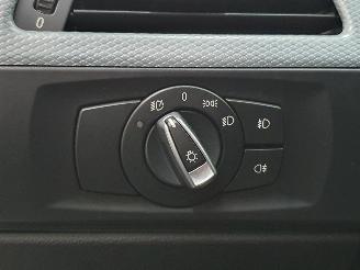 BMW 3-serie  picture 14