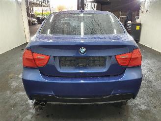 BMW 3-serie  picture 33