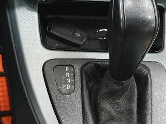 BMW 3-serie  picture 3