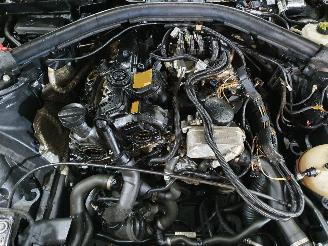 BMW 3-serie F30 320I picture 16