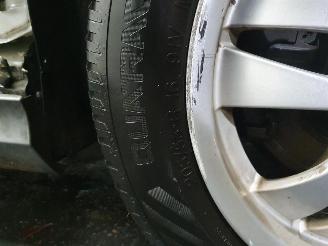 BMW 3-serie E91 LCI 316I Business Line picture 27