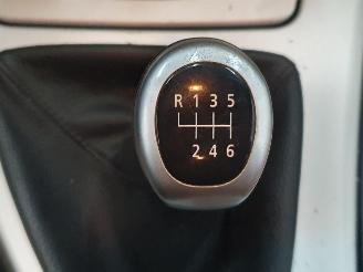 BMW 3-serie E91 LCI 316I Business Line picture 13