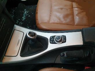 BMW 3-serie E91 LCI 316I Business Line picture 24