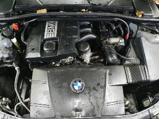BMW 3-serie E91 LCI 316I Business Line picture 21
