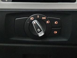 BMW 3-serie E91 LCI 316I Business Line picture 30