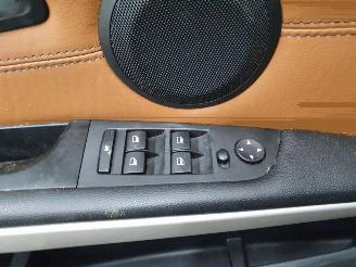 BMW 3-serie E91 LCI 316I Business Line picture 22