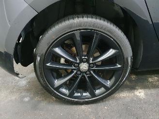 Opel Astra K D68 1.4 Business+ picture 17