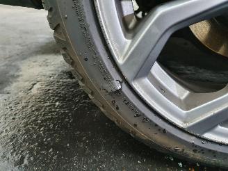 Ford Fiesta Mk8 1.0 Ecoboost ST-Line picture 9