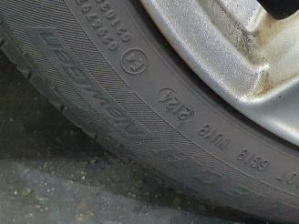 Renault Clio Mk4 0.9 TCe Expression picture 33