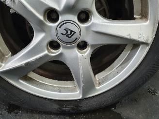 Renault Clio Mk4 0.9 TCe Expression picture 32