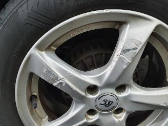 Renault Clio Mk4 0.9 TCe Expression picture 22