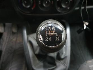 Opel Combo 1.4 EcoFlex L2H1 picture 33