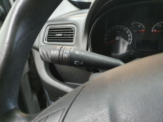 Opel Combo 1.4 EcoFlex L2H1 picture 29