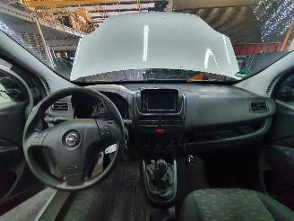 Opel Combo 1.4 EcoFlex L2H1 picture 30