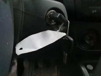 Opel Combo 1.4 EcoFlex L2H1 picture 11