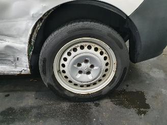 Opel Combo 1.4 EcoFlex L2H1 picture 25