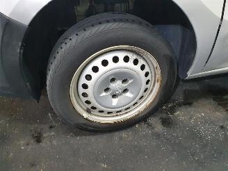 Opel Combo 1.4 EcoFlex L2H1 picture 23