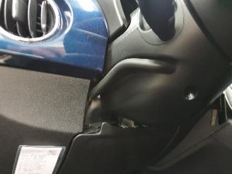 Fiat 500 1.0 Hybrid Dolcevita Firefly picture 19