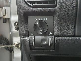 Opel Combo 1.3 CDTI Base picture 26