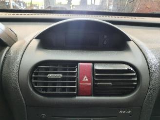 Opel Combo 1.3 CDTI Base picture 6