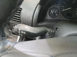 Opel Combo 1.3 CDTI Base picture 11